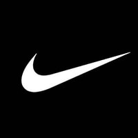 Kövesd a Nike-t